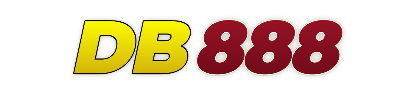 db888